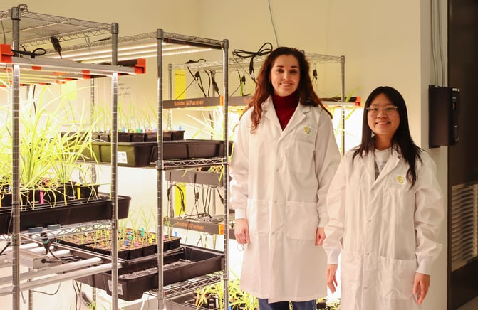 20251209_023918380_iOS