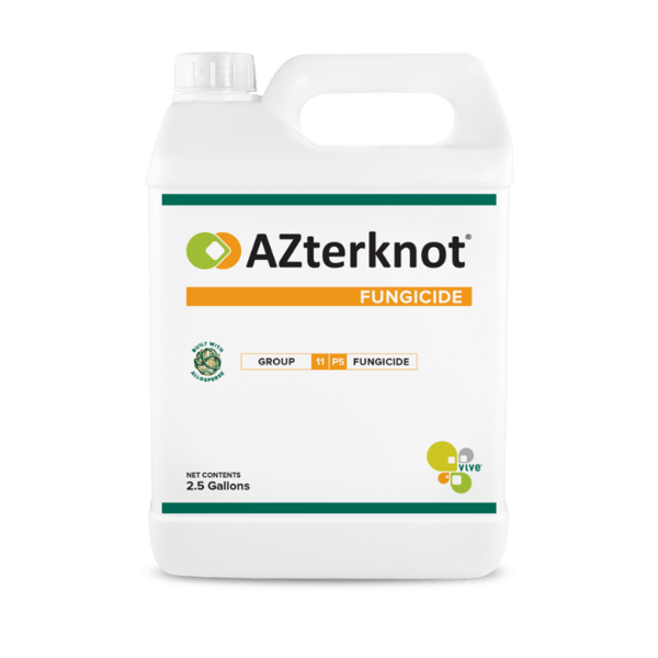 AZterknot Jug_2.5gal_112121 AZterknot Jug_2.5gal_112121