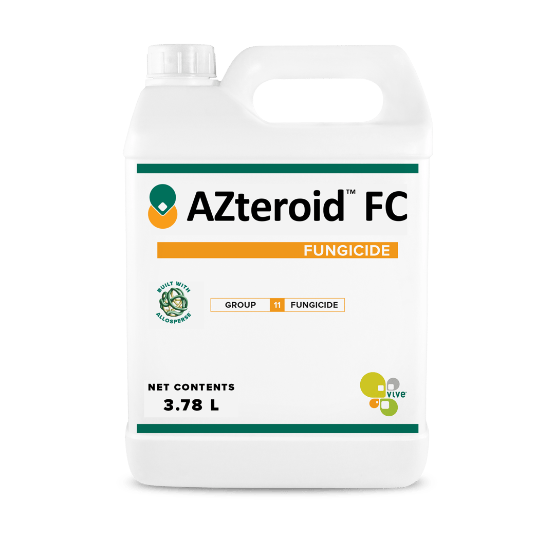 AZteroid FC Jug_110623 PNG AZteroid FC Jug_110623 PNG