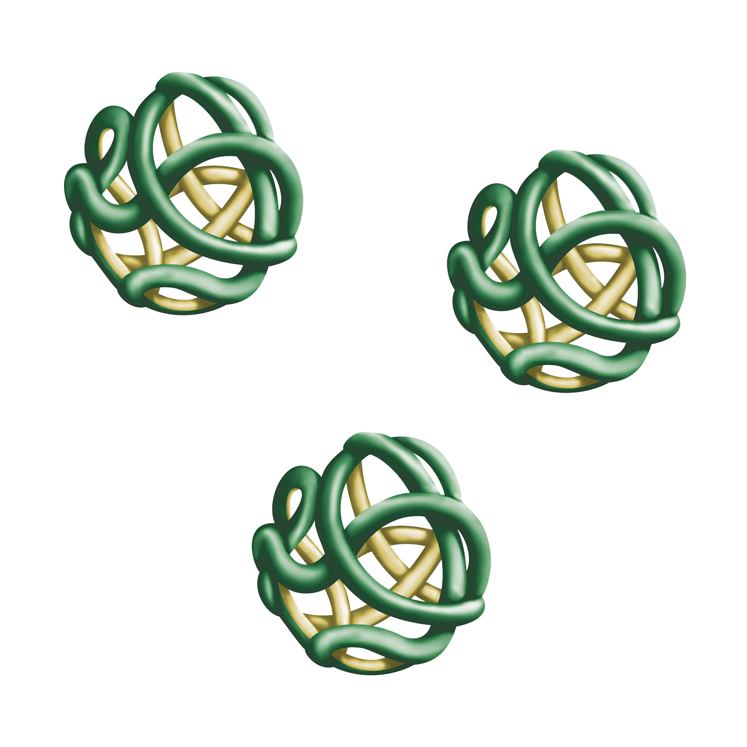 AllosperseNano-polymer_Shuttle