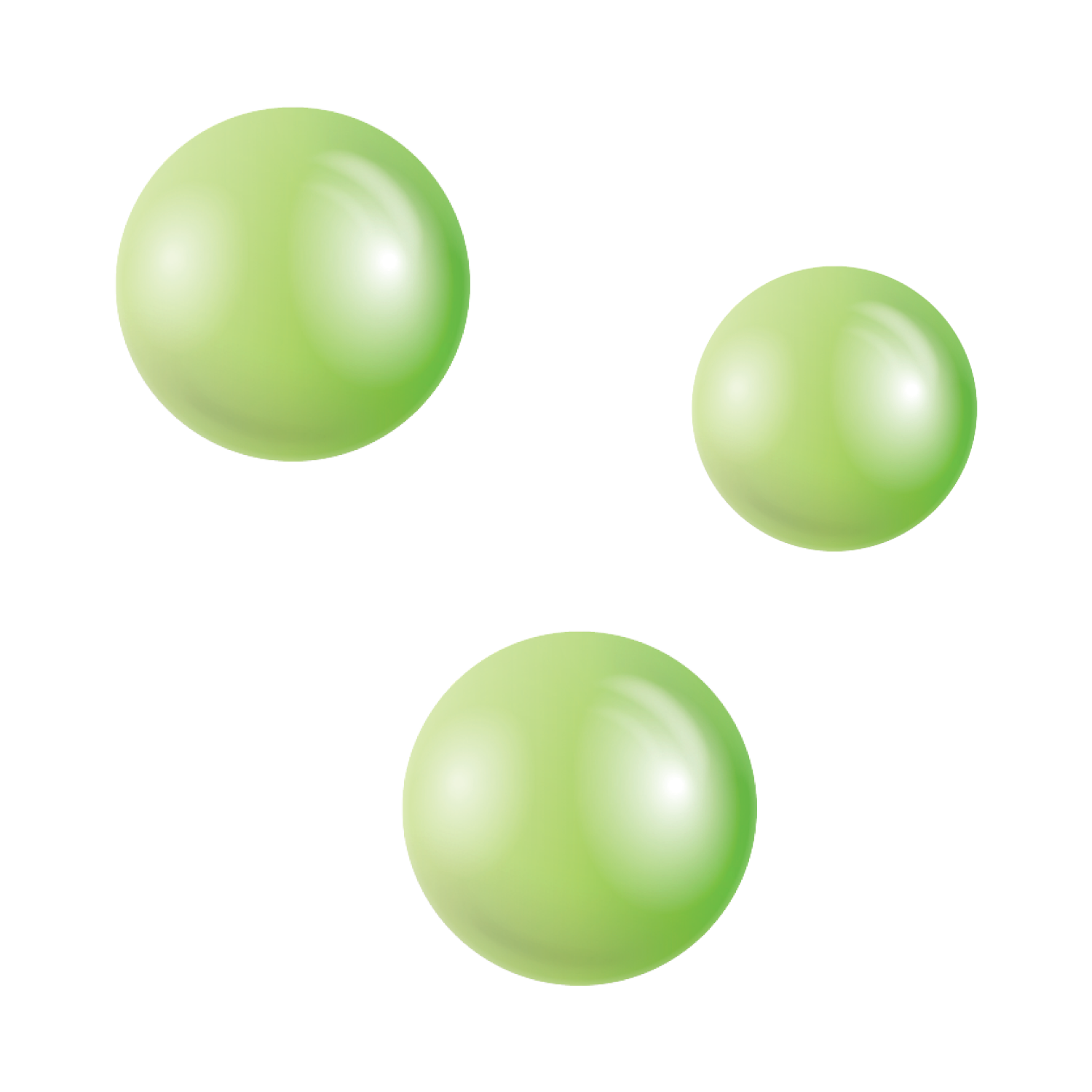 Allosperse_Active_Ingredient