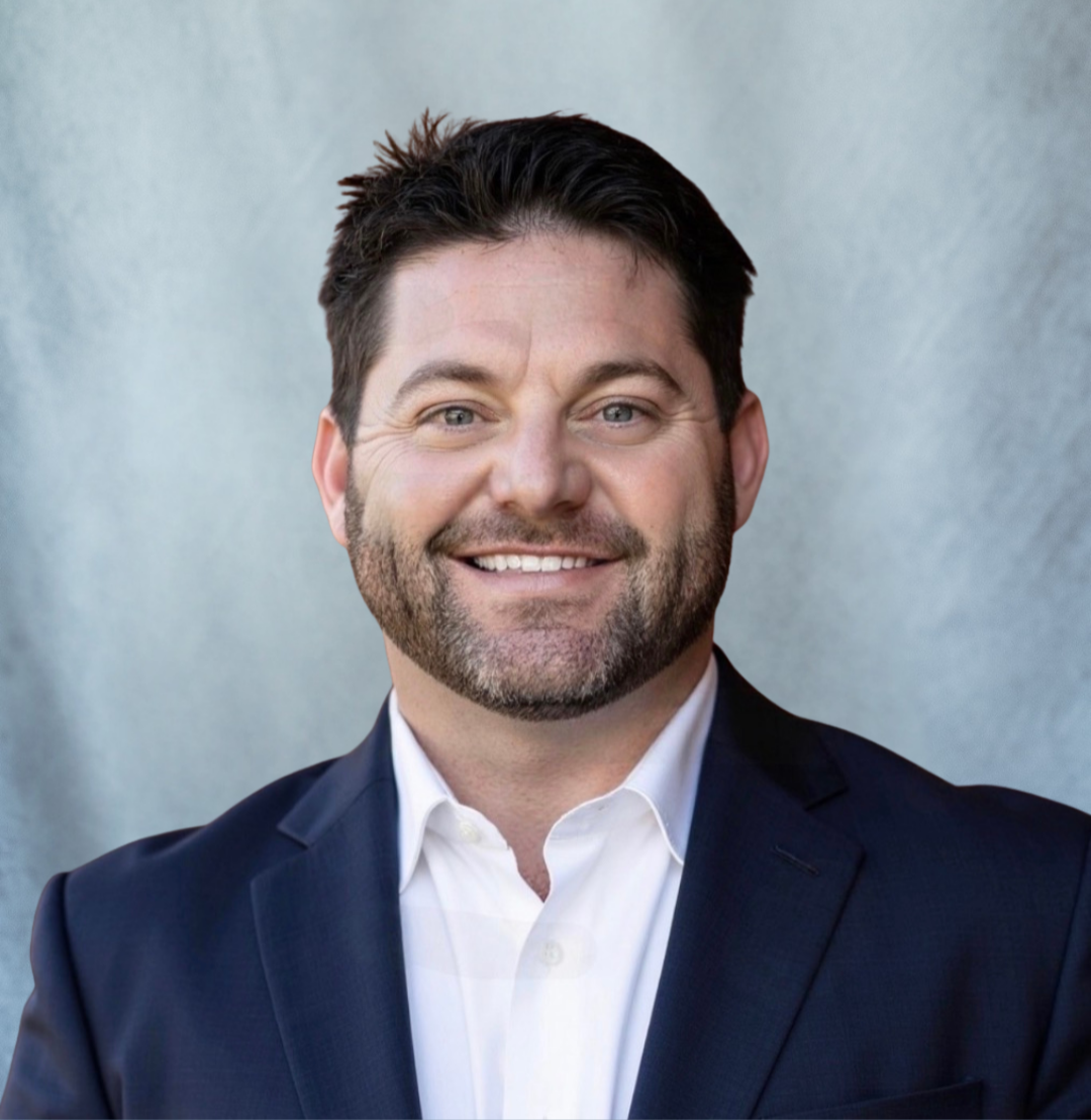 Bret Mize headshot-1