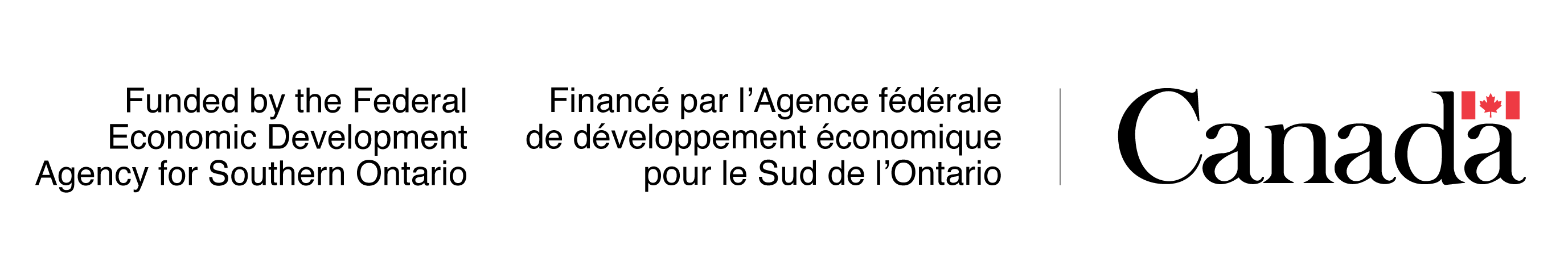 FDO_bilingual acknowledgement graphic_Horizontal-Eng-first