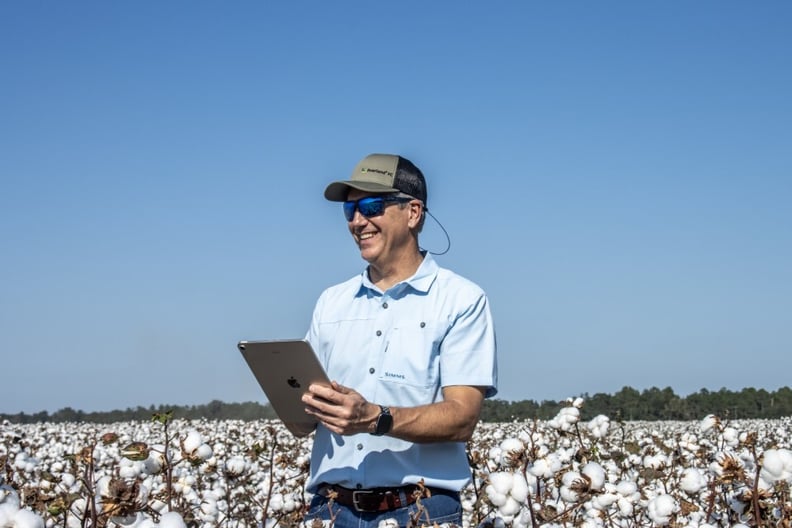 Greg Esco - US Sales Lead - AL - 8 (1)