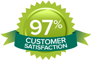 Vive-Customer-Satisfaction-seal-300px-2