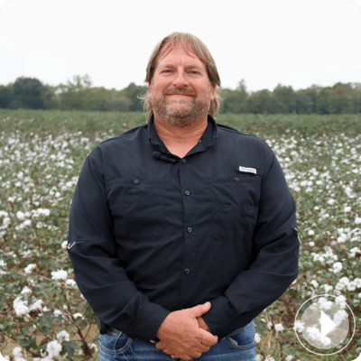 Rich Malcom corn grower (2)