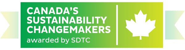 SDTC_Badge_Horizontal_Green-EN-100