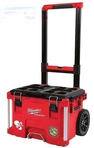Toolbox