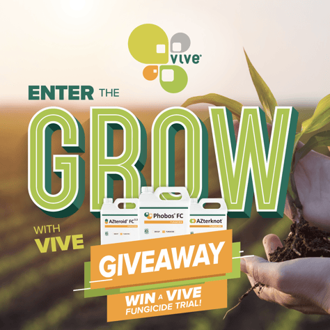 VC_25_GrowGiveaway_Poster_r2 (1)