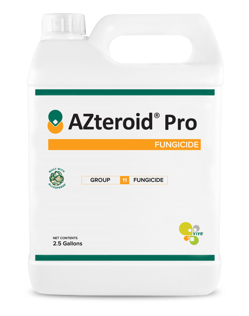 VC_26_AZteroidFPro_Jug
