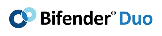 VC_26_BifenderDuo_Colour_Blue