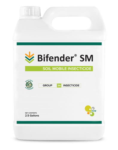 VC_26_Bifender_SM-2 VC_26_Bifender_SM-2