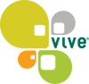 Vive logo LRG PNG