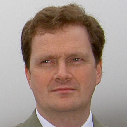 Keith-Thomas-replacement-Photo