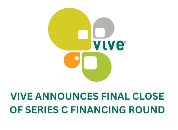 www.vivecrop.comhubfsVive Crop Protection Announces Final Close of Series C Financing Round-1