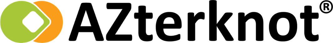 <p>AZterknot® is the first fungicide that combines the benefits of biologicals with the performance of chemistry and the ease of Allosperse® to provide ground-breaking disease control and plant health benefits.</p>