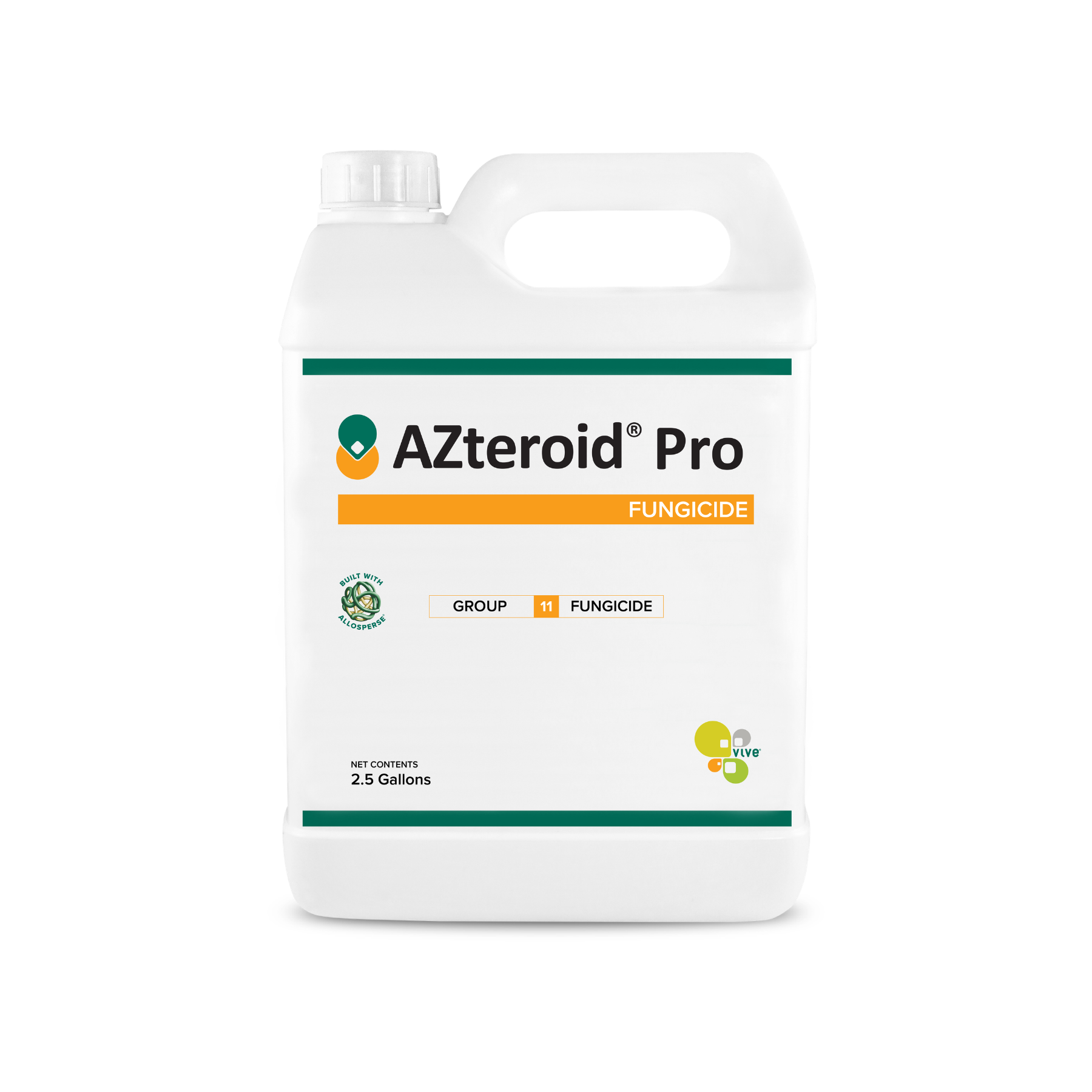 AZteroid Pro jug (1)