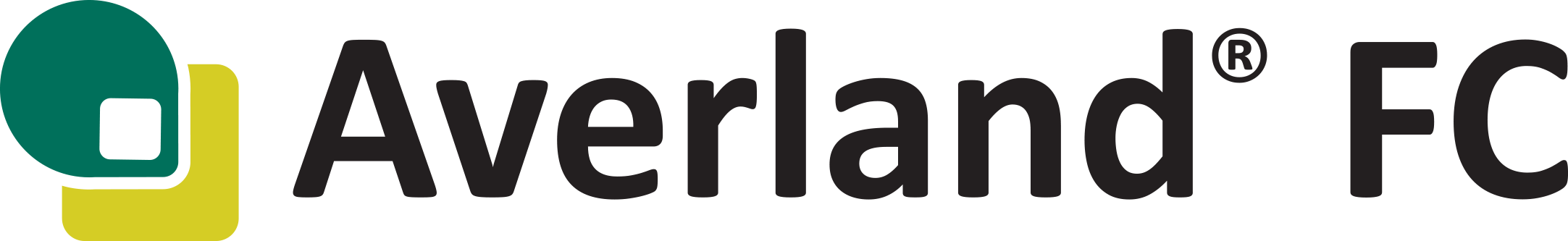 Averland FC