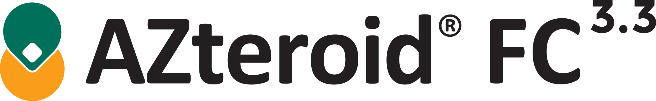 <p>AZteroid<sup>®</sup> FC 3.3 provides systemic, long-lasting control of diseases in a wide range of crops. It increases plant health and when used in-furrow, AZteroid FC 3.3 cleans up the soil and minimizes the chance of later-season disease.</p>