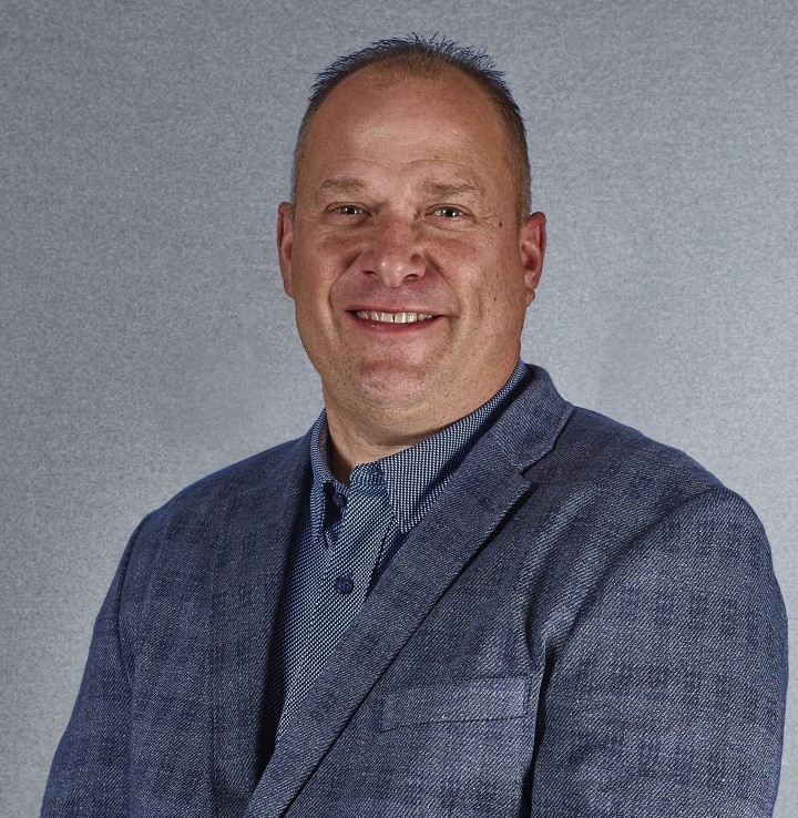 Dan Bihlmeyer_CROP
