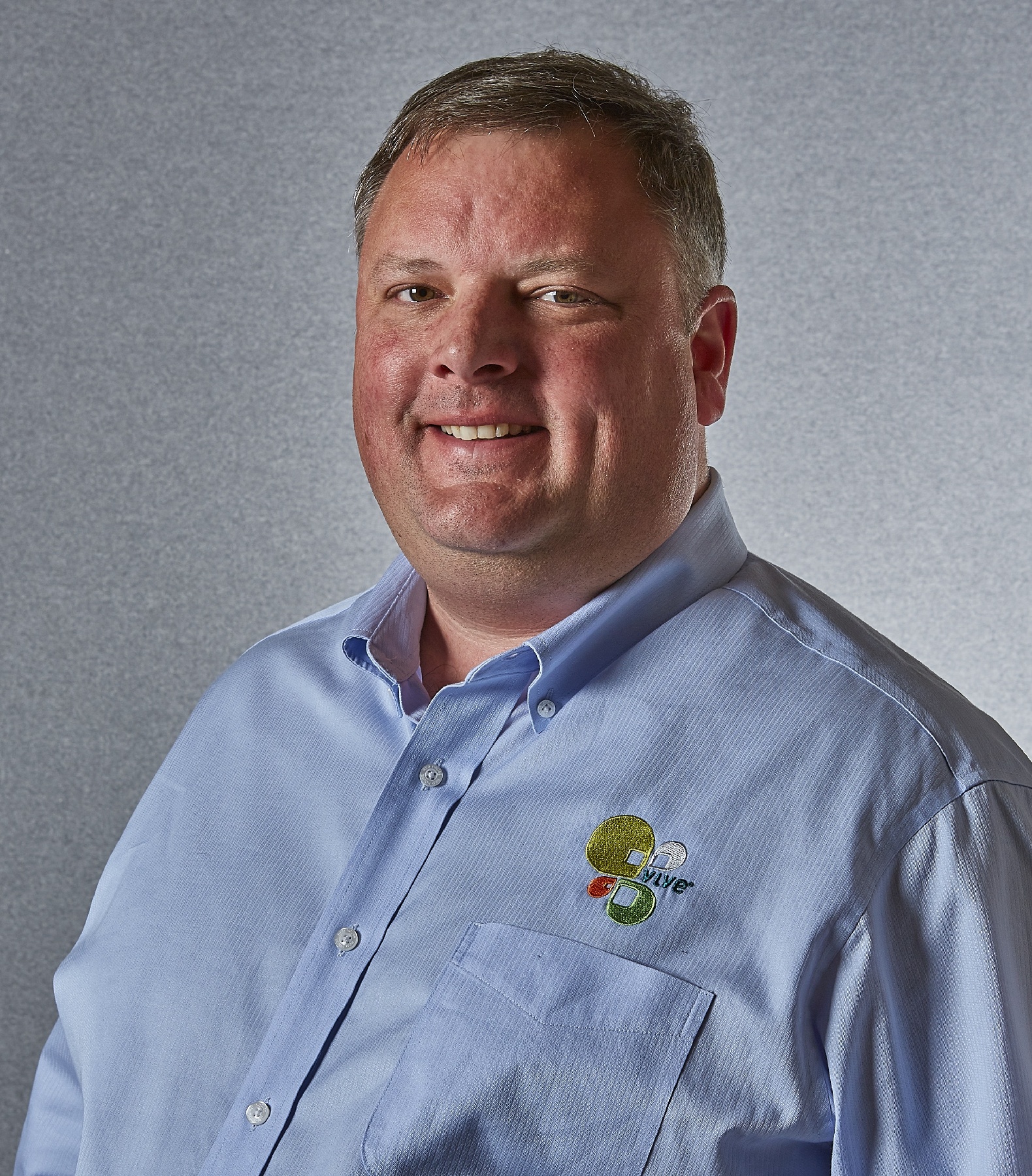 George Huckabay Headshot-1