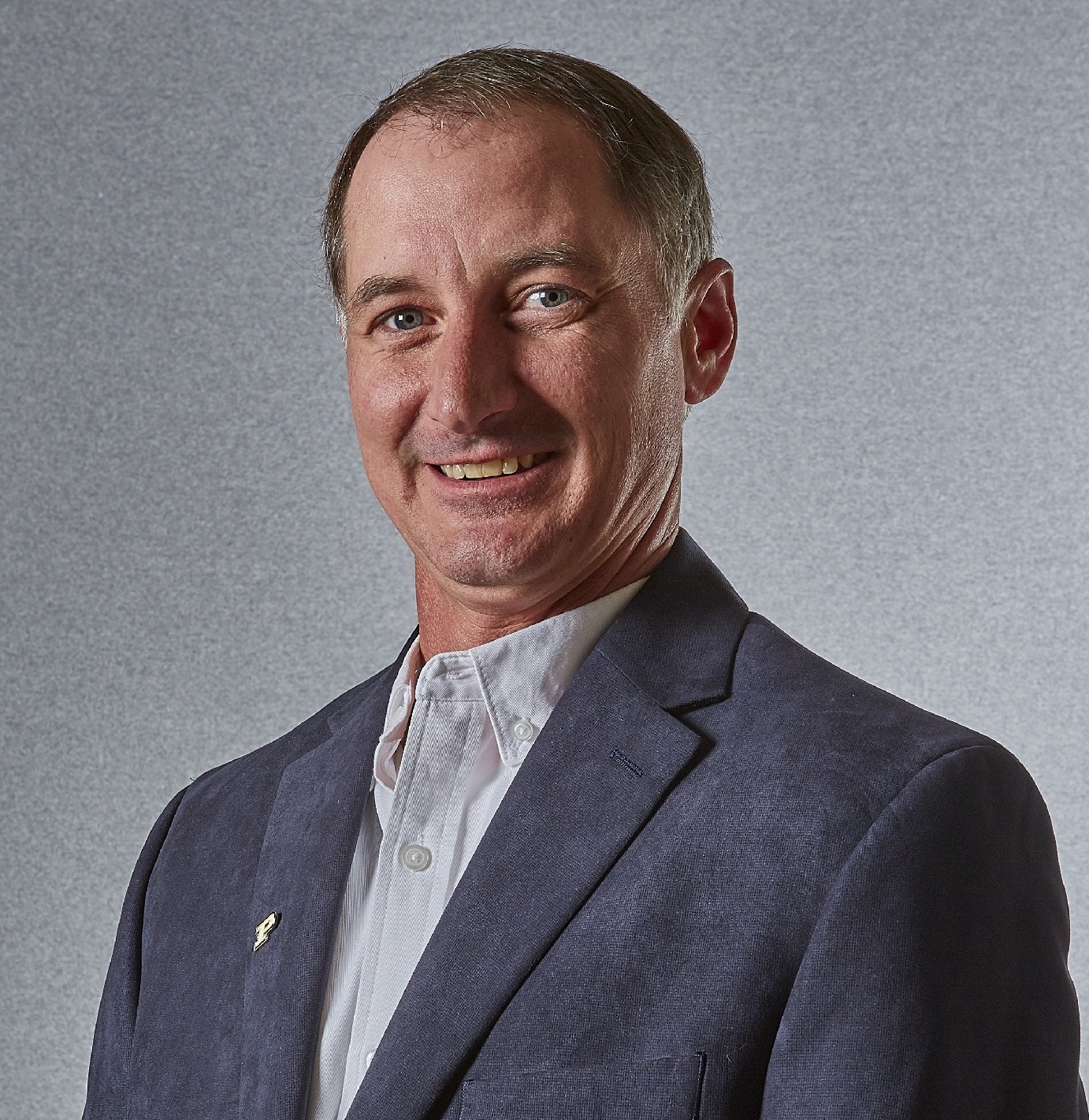 Jeremy Watts Headshot-1-1