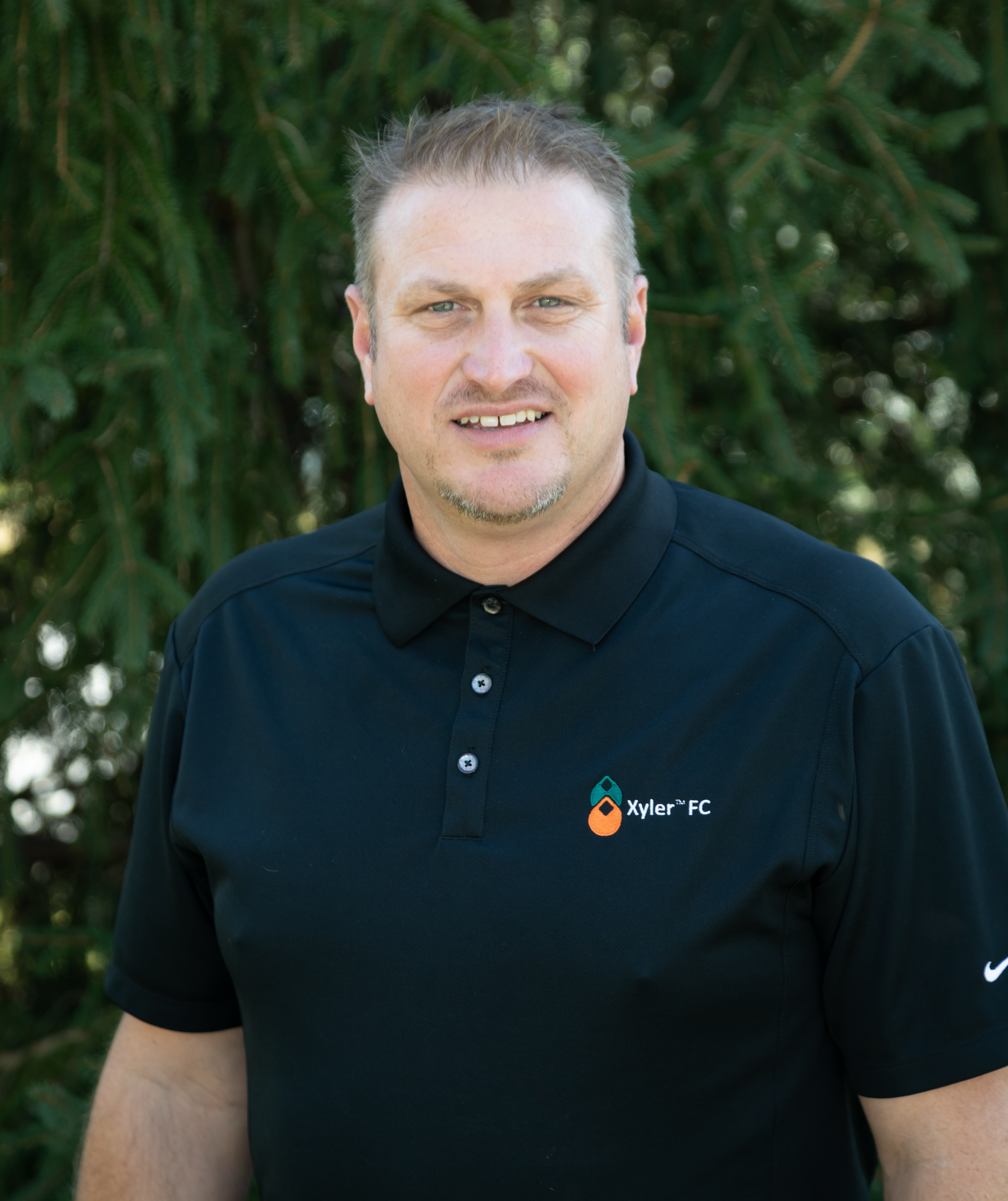 Jonathan Adamson Headshot