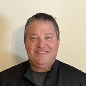 Dennis Philpot