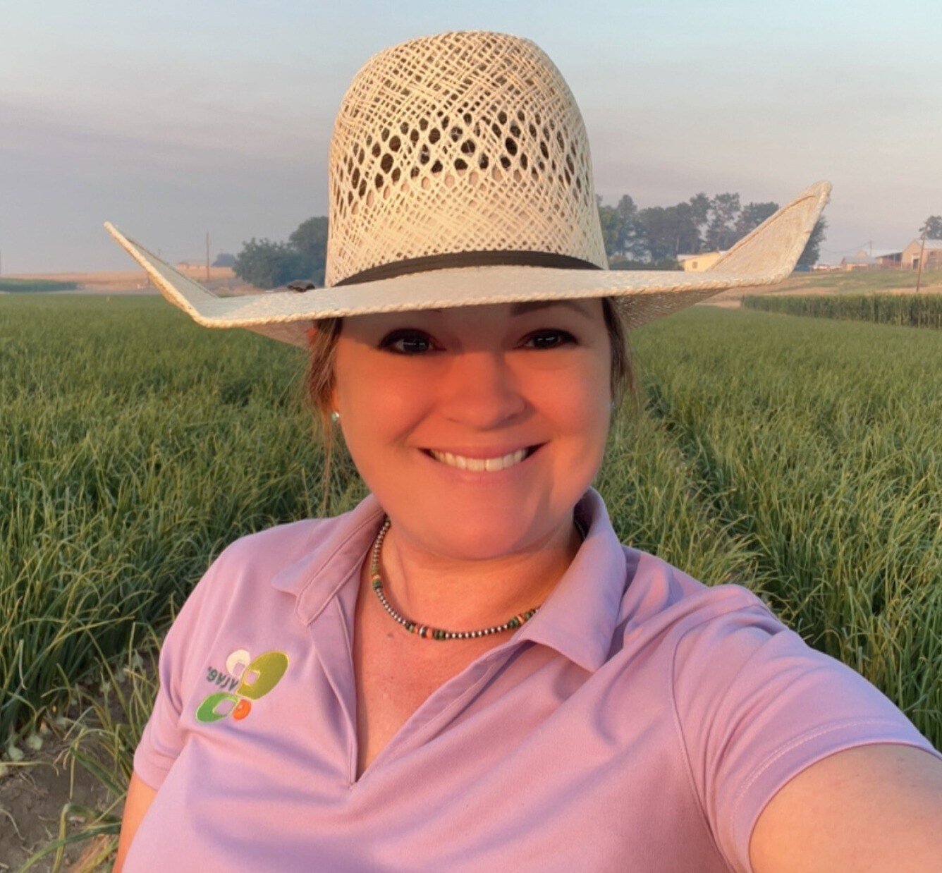 Nichole Drake new photo