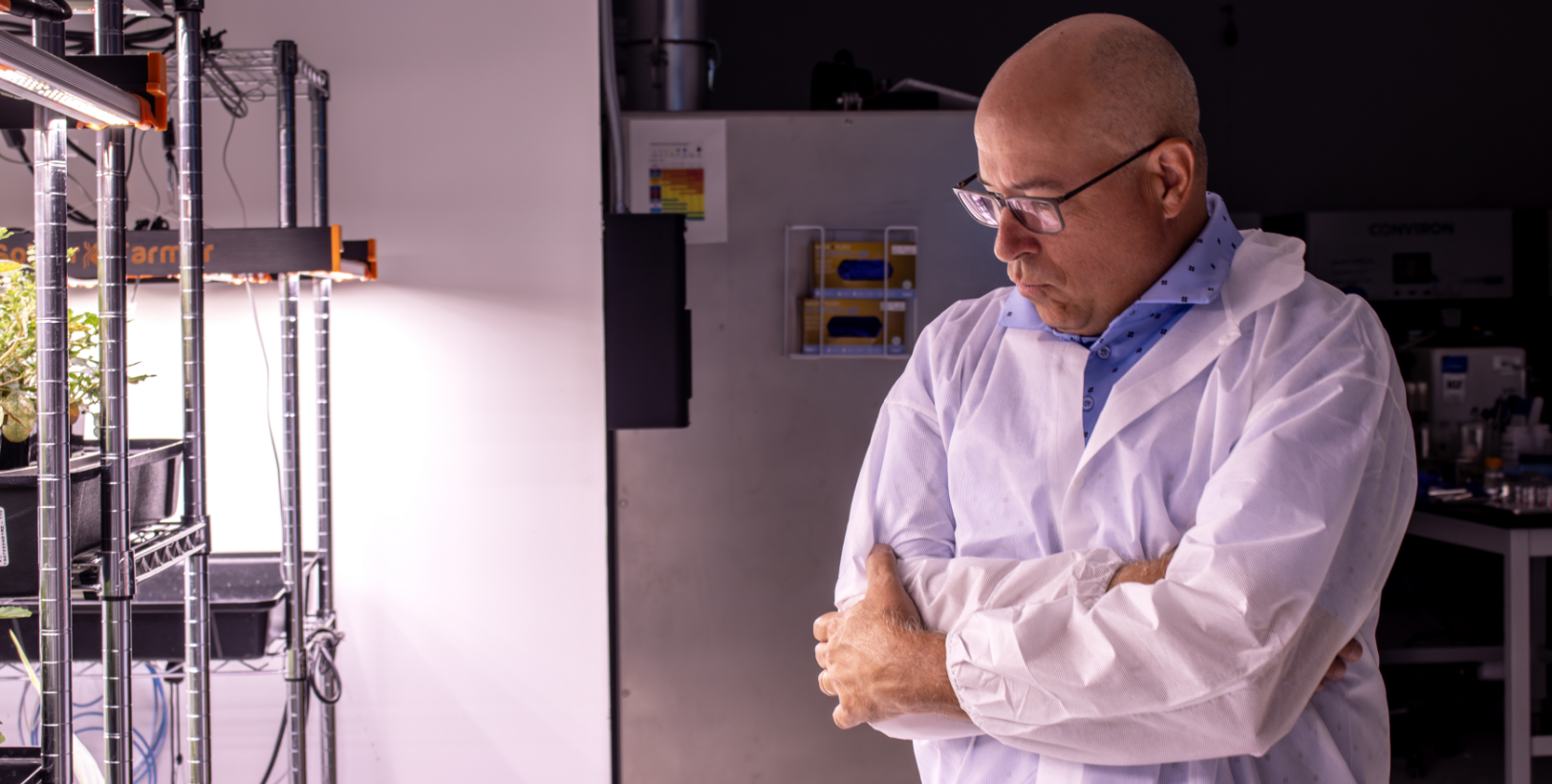 Bridging the Gap: How Bio-Enabled Combination Solutions are Leading to the Future of Bio-Control