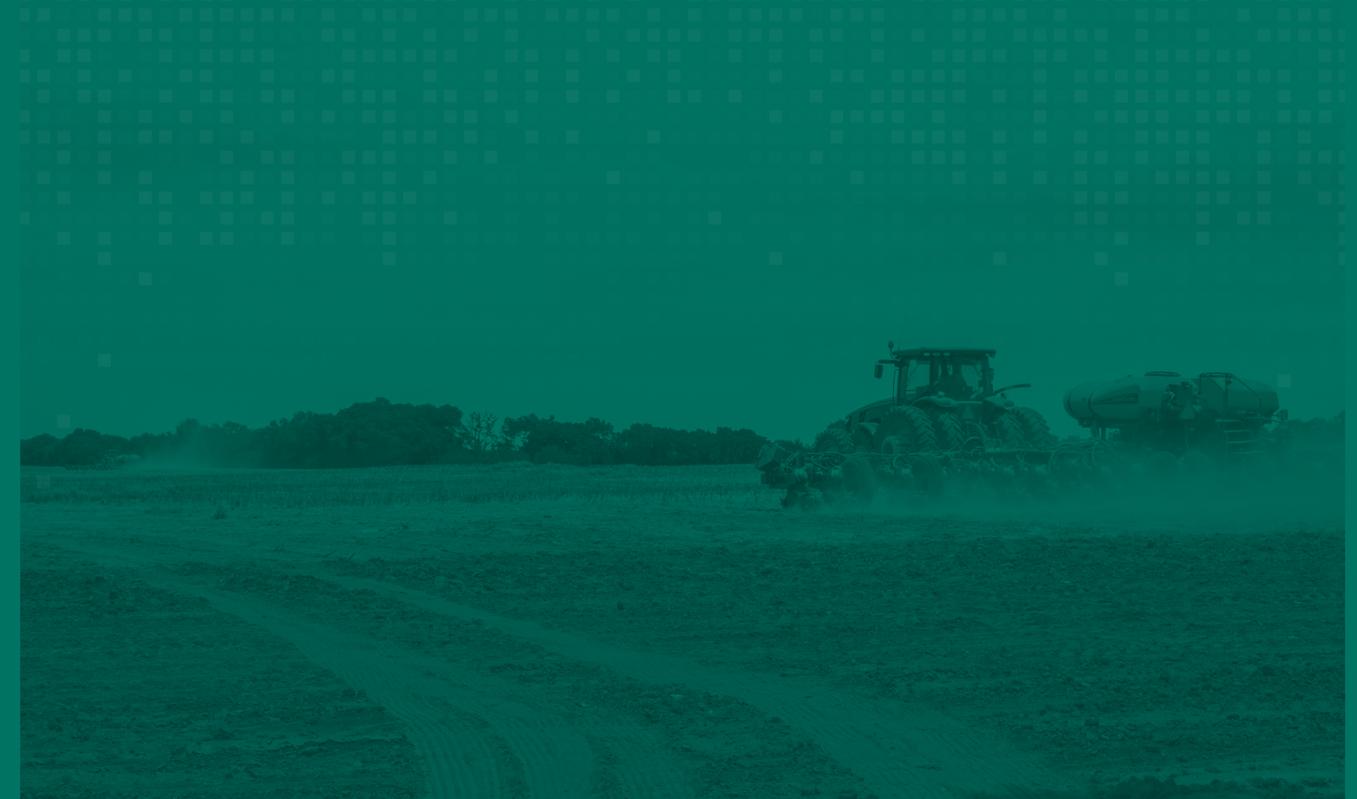 Precision Chemistry Enhances Foliar leaf coverage