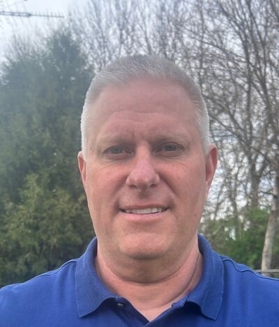 Steve Sopher-1