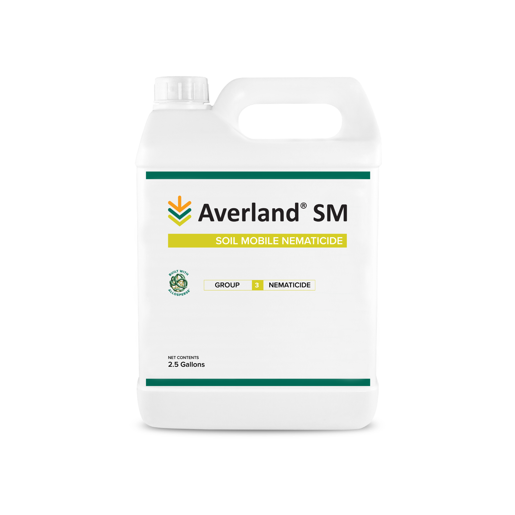 Untitled design (23)