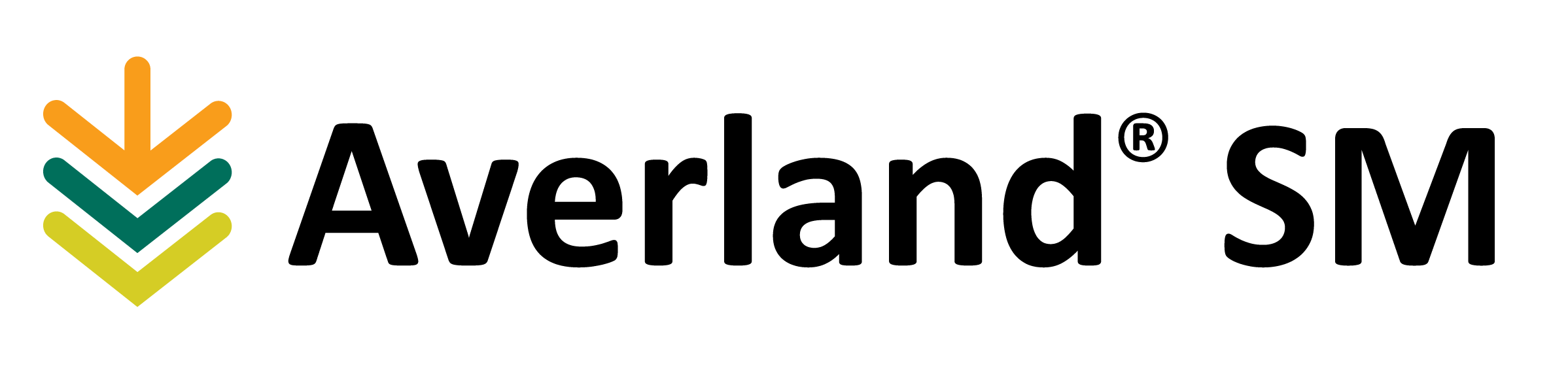 VC_25_Averland SM_Colour