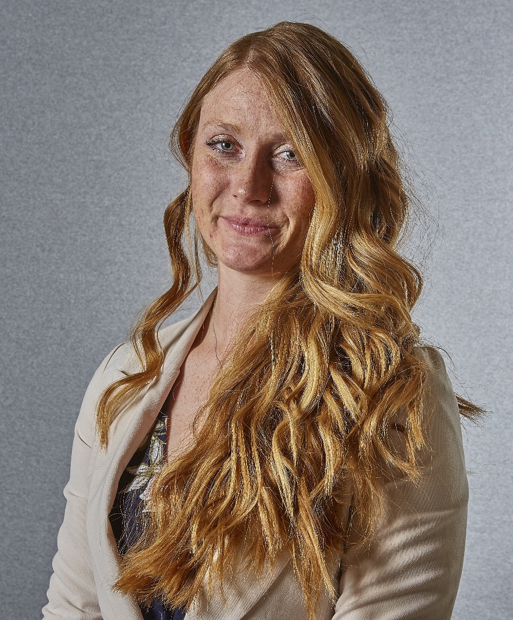 Victoria Marsh (FULL SIZE)-1