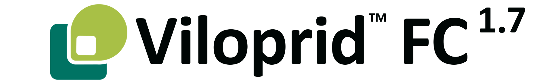 Viloprid FC 1.7