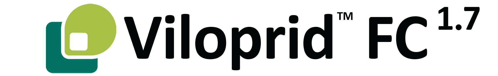 <p>Viloprid™<sup> </sup>FC 1.7 provides long-lasting systemic control of insects, and is the best-mixing imidacloprid for use in a wide range of crops. </p>