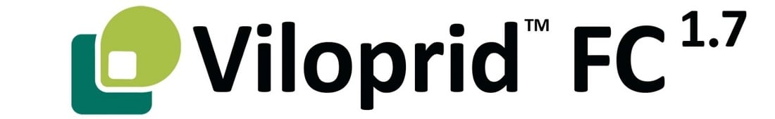 Viloprid logo for website product chart-5-1