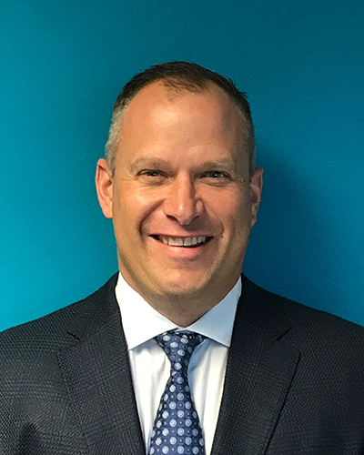 Dan-Bihlmeyer