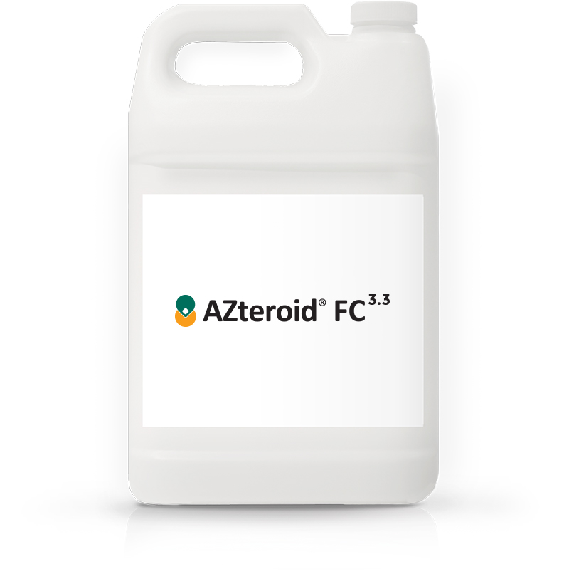 AZTEROID