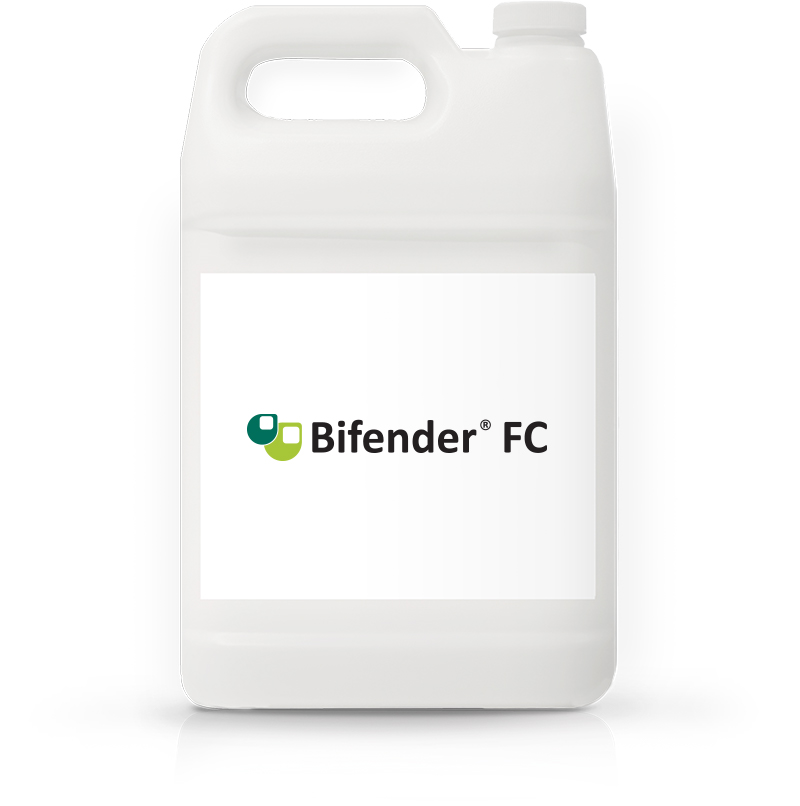 Bifender®