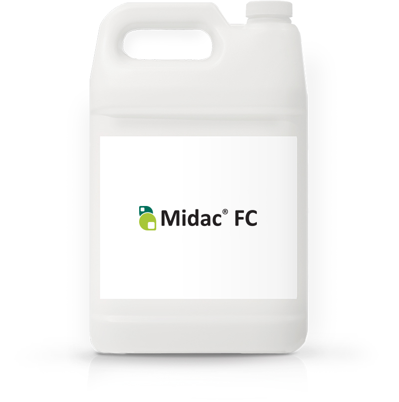 Midac®