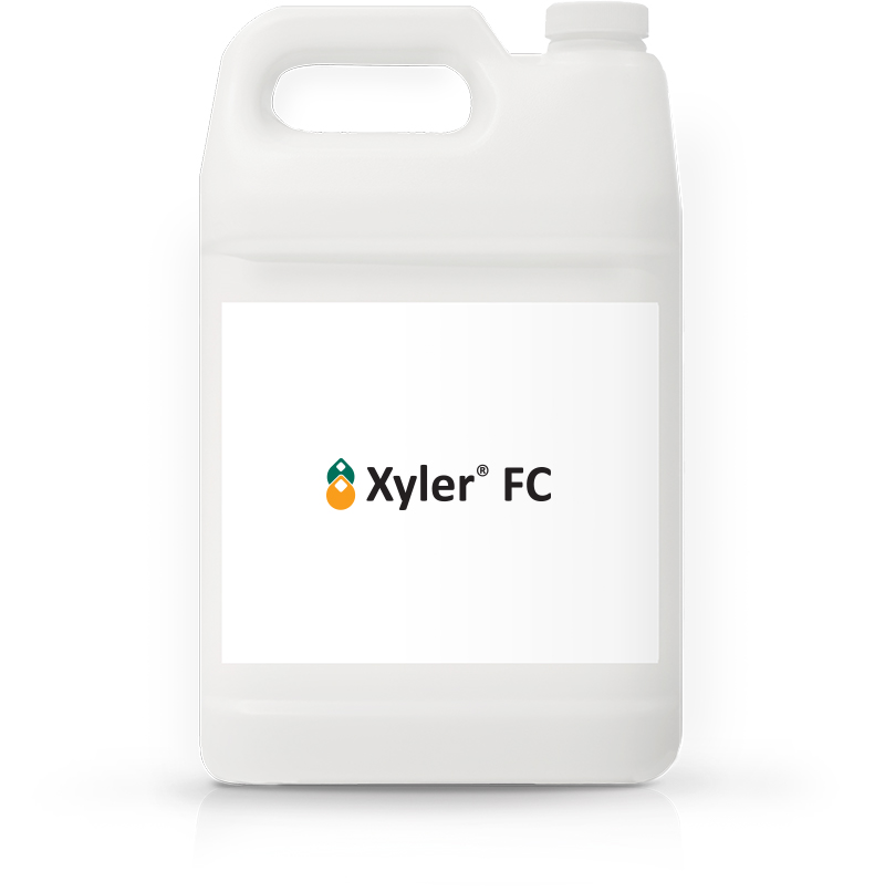 Xyler®