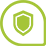 icon-protection-lightgreen