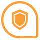 icon-protection-orange
