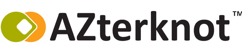 <p>AZterknot<sup>™</sup> is the first fungicide that combines the benefits of biologicals with the performance of chemistry and the ease of Allosperse® to provide ground-breaking disease control and plant health benefits</p>