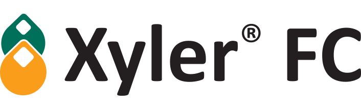<p>Xyler<sup>®</sup> FC fungicide provides systemic control of Pythium and Phytophthora diseases in a fertilizer-compatible formulation. It helps crops start strong and stay strong, resulting in improved yield and quality.</p>