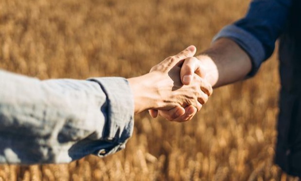 Bret Mize Joins Vive as National Account Manager, Greg Esco Promoted