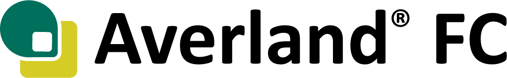 <p>Averland<sup>®</sup> FC is the only abamectin product registered for in-furrow control of corn nematodes. It also controls a wide range of pests in other crops.</p>