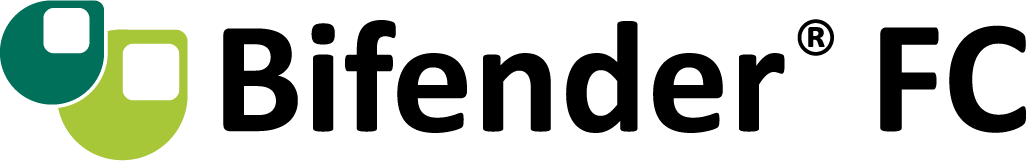 <p>Bifender<sup>®</sup> FC controls important below-ground insects like corn rootworm and secondary pests to get crops off to a strong start. When mixed with starter fertilizer, Bifender FC stays in suspension longer than any other fertilizer-compatible insecticide.</p>